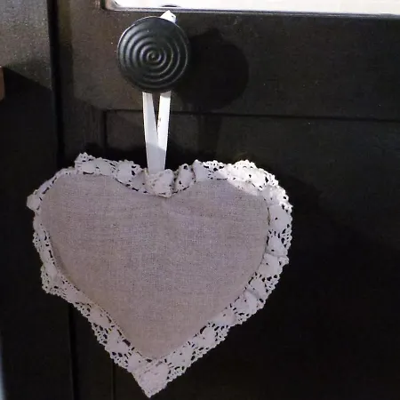 D'hotes Le Plassalou