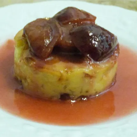 D'hotes Le Plassalou 住宿加早餐酒店