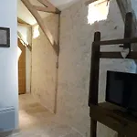 D'hotes Le Plassalou