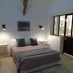 D'hotes Le Plassalou