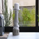 D'hotes Le Plassalou Bed & Breakfast 3*