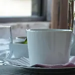 D'hotes Le Plassalou 3* Esclauzels