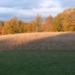 Bed & Breakfast D'hotes Le Plassalou Esclauzels