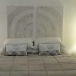 D'hotes Le Plassalou Esclauzels