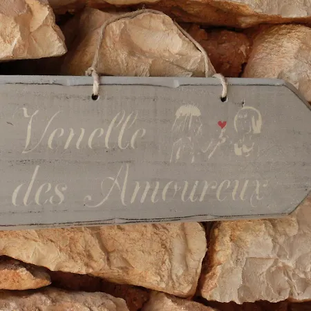 D'hotes Le Plassalou Esclauzels