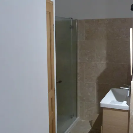 Frühstückspension D'hotes Le Plassalou Esclauzels