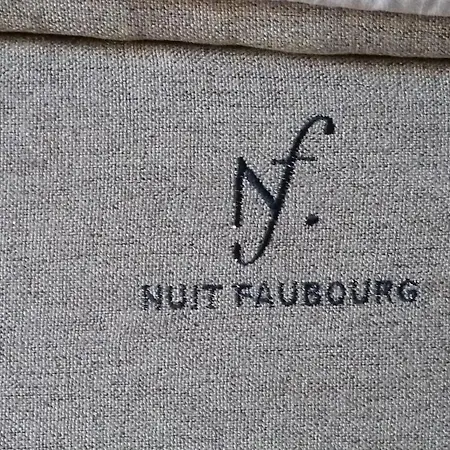 D'hotes Le Plassalou *