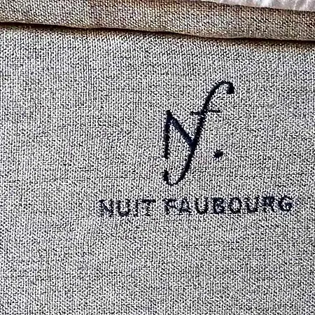 D'hotes Le Plassalou