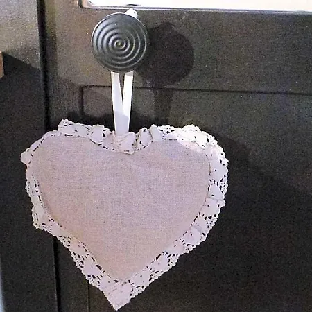 Bed & Breakfast D'hotes Le Plassalou 3*