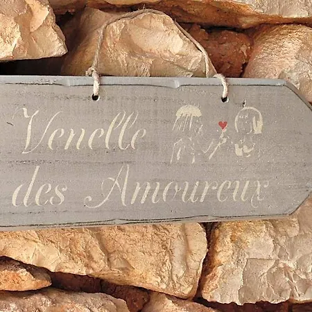 D'hotes Le Plassalou Bed & Breakfast Esclauzels
