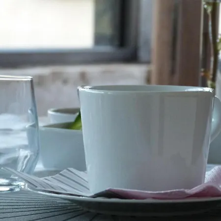 D'hotes Le Plassalou 3* Esclauzels