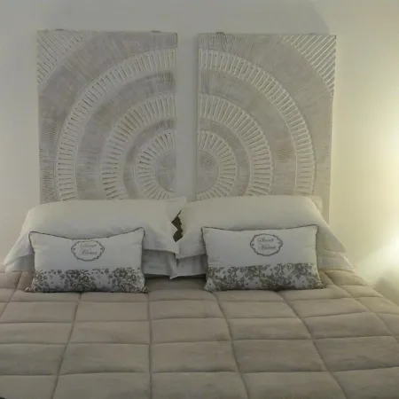 D'hotes Le Plassalou Esclauzels